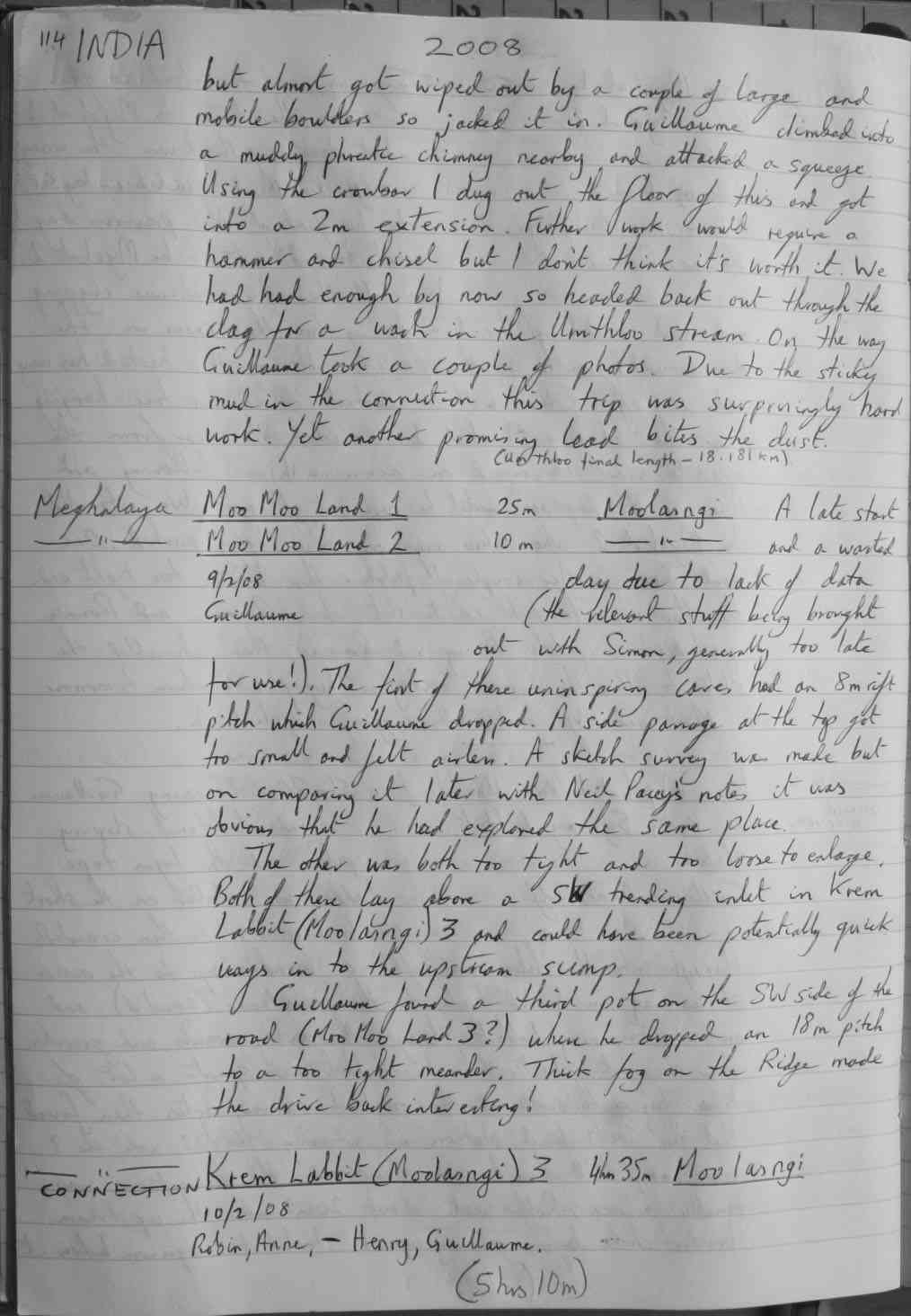 Page 114.JPG